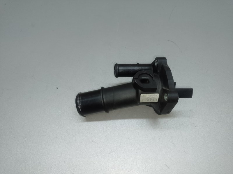 Корпус термостата 3 BK 03-08 2006 SEDAN 2.3 L3