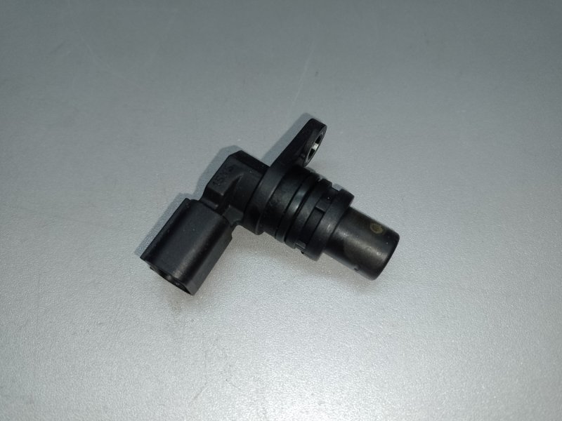 Датчик положения распредвала 3 BK 03-08 2006 SEDAN 2.3 L3