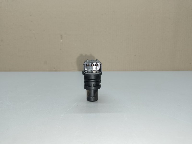 Датчик положения распредвала MAZDA 3 BK 03-08 SEDAN 2.3 L3