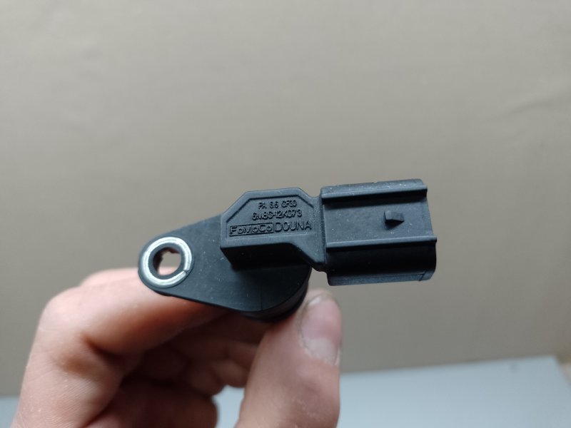 Датчик положения распредвала 3 BK 03-08 2006 SEDAN 2.3 L3