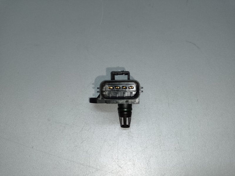 Датчик абсолютного давления (MAP sensor) 3 BK 03-08 2006 SEDAN 2.3 L3