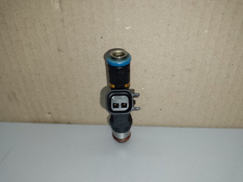 Форсунка топливная 3 BK 03-08 2006 SEDAN 2.3 L3