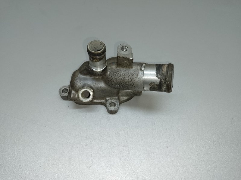Корпус термостата NISSAN X-TRAIL T30 01-07 2.0 11060-8H700 Б/У