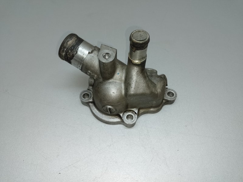 Корпус термостата X-TRAIL T30 01-07 2.0