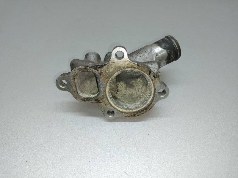 Корпус термостата NISSAN X-TRAIL T30 01-07 2.0