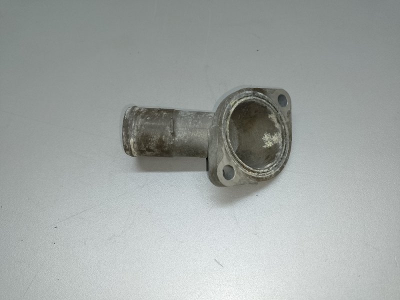 Крышка термостата X-TRAIL T30 01-07 2.0