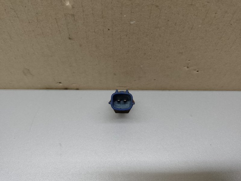 Датчик температуры охлаждающей жидкости X-TRAIL T30 01-07 2.0