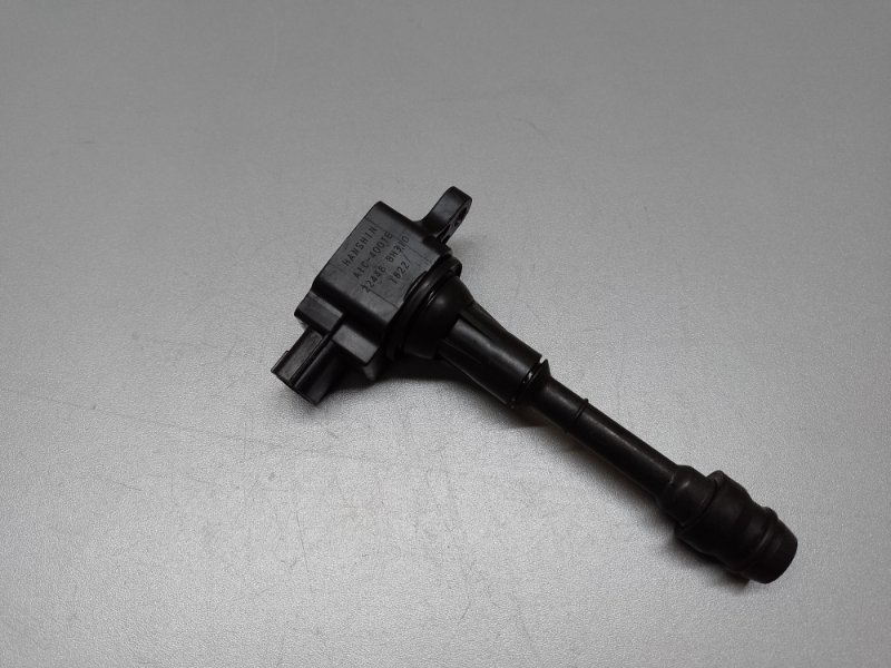 Катушка зажигания NISSAN X-TRAIL T30 01-07 2.0 22448-8H310 Б/У