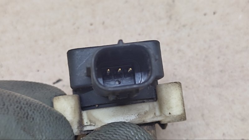 Датчик положения кузова LANCER X 10 07-15