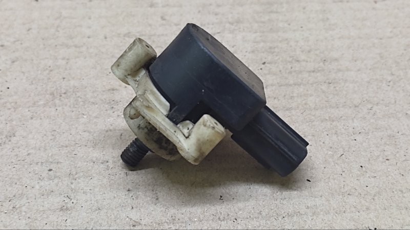 Датчик положения кузова MDX (YD2) 06-13 Датчик положения кузова MDX (YD2) 06-13