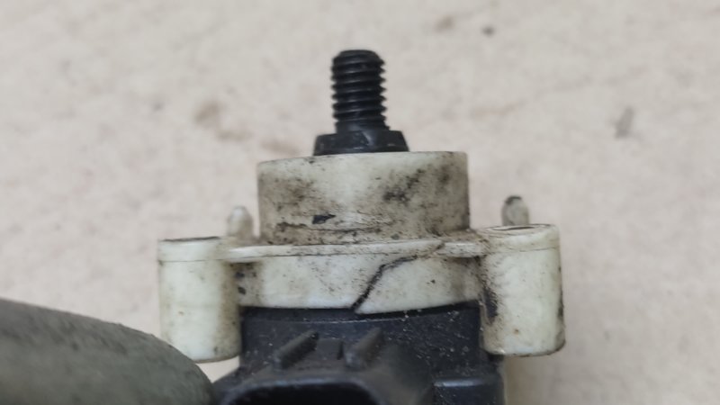 Датчик положения кузова MDX (YD2) 06-13