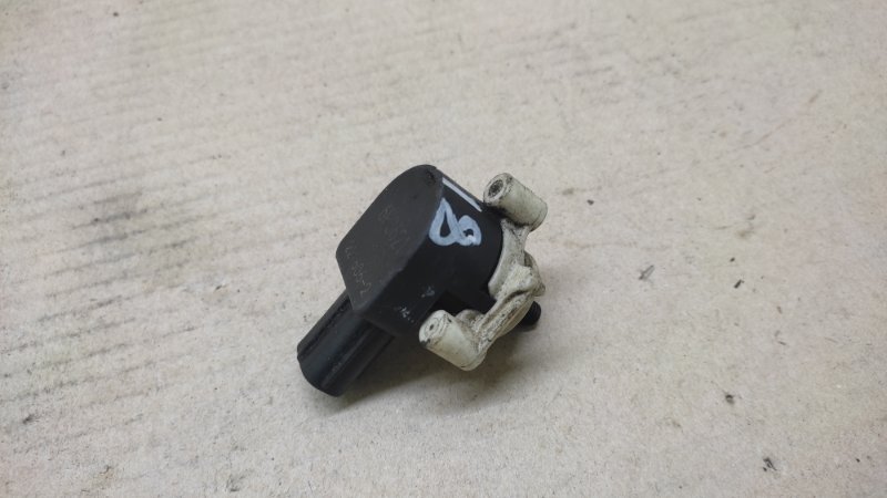 Датчик положения кузова ACURA MDX (YD2) 06-13
