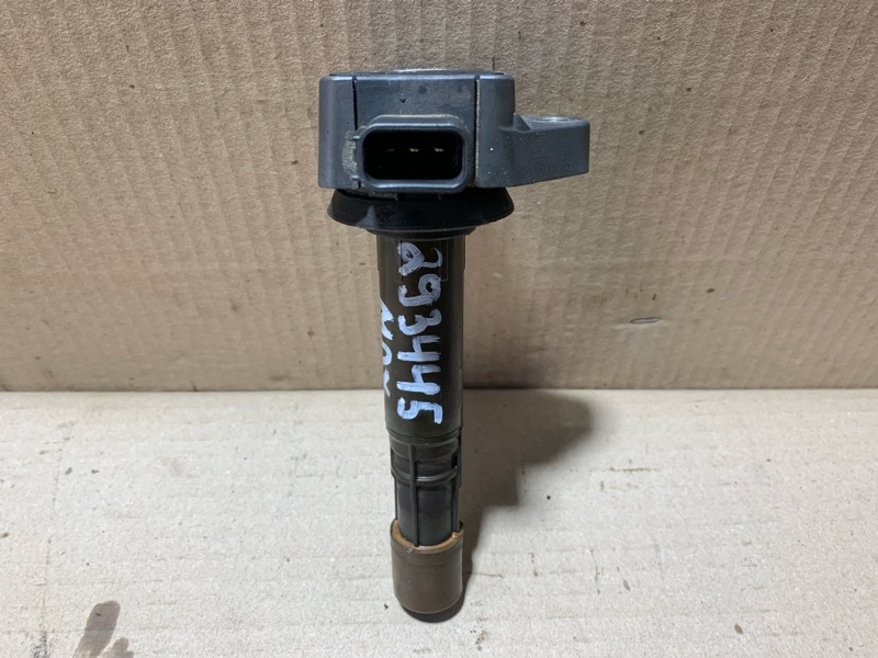 Катушка зажигания MDX (YD2) 06-13 3.7 J37A1 Катушка зажигания MDX (YD2) 06-13 3.7 J37A1