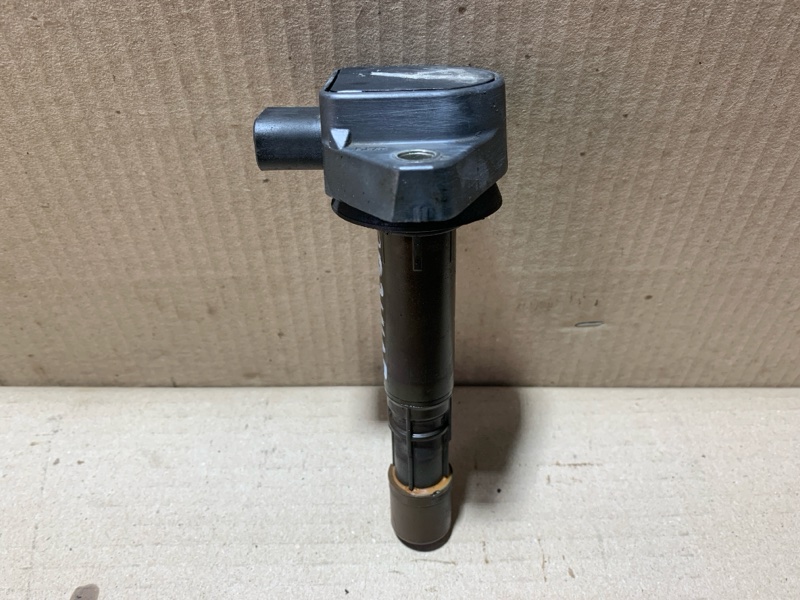 Катушка зажигания ACURA MDX (YD2) 06-13 3.7 J37A1 Катушка зажигания ACURA MDX (YD2) 06-13 3.7 J37A1