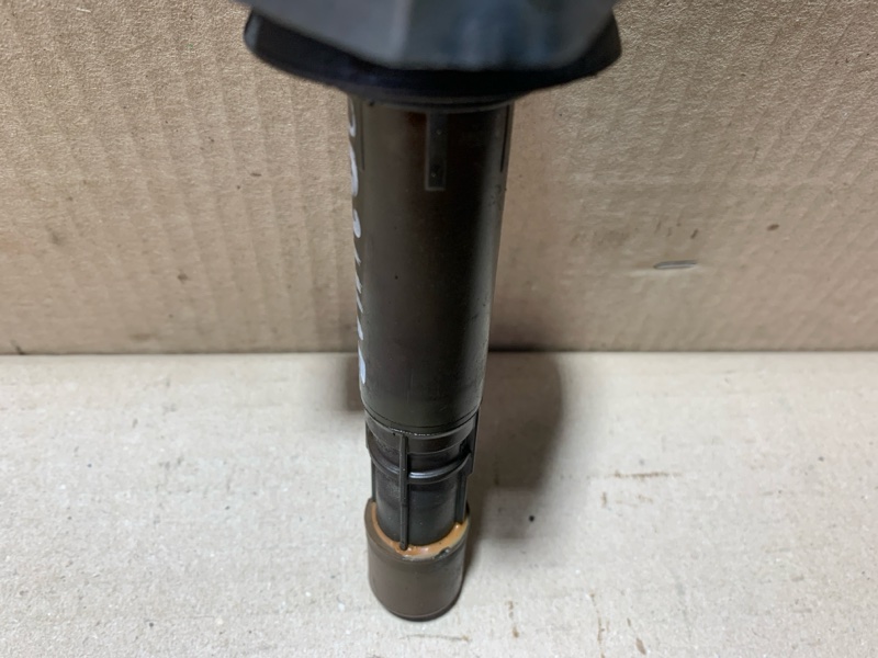 Катушка зажигания MDX (YD2) 06-13 3.7 J37A1 Катушка зажигания MDX (YD2) 06-13 3.7 J37A1