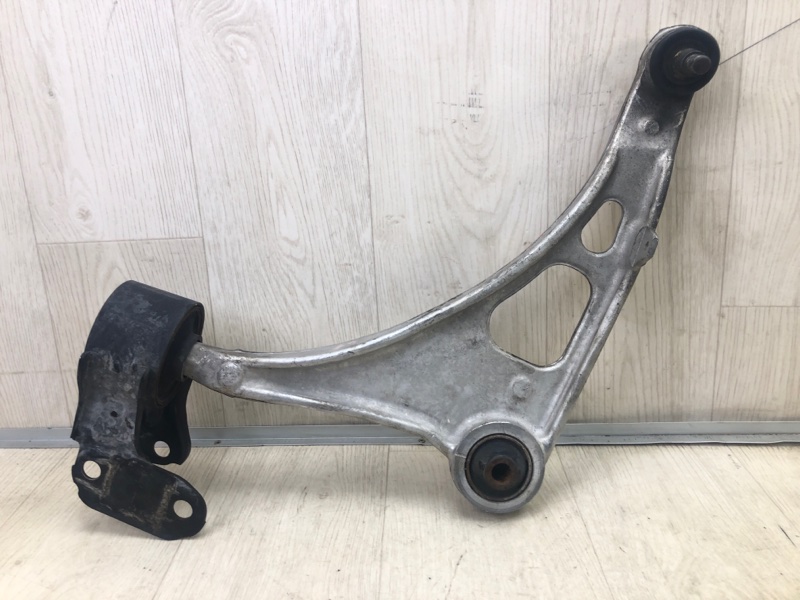 Рычаг передней подвески нижний левый ACURA MDX (YD3) 13-21 51360-TZ5-A01 Б/У