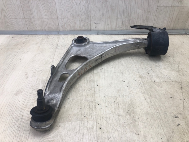 Рычаг передней подвески нижний левый ACURA MDX (YD3) 13-21