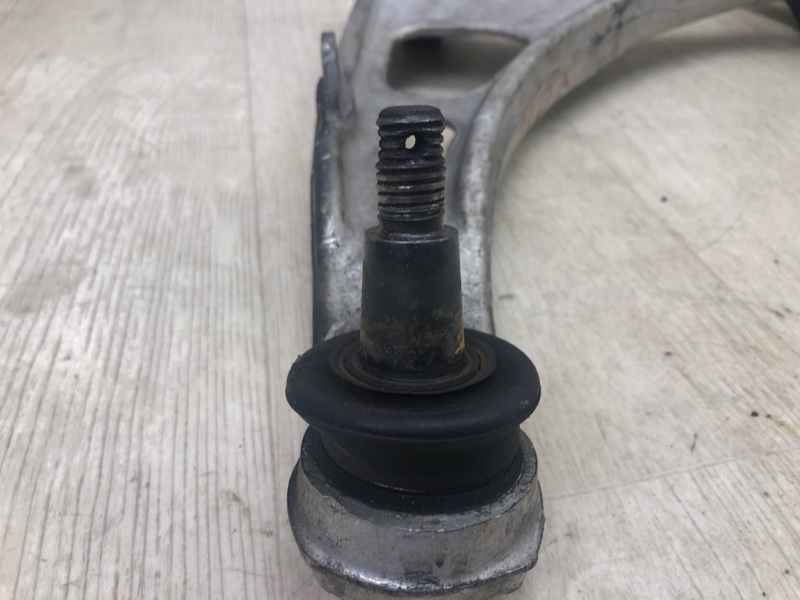 Рычаг передней подвески нижний левый MDX (YD3) 13-21