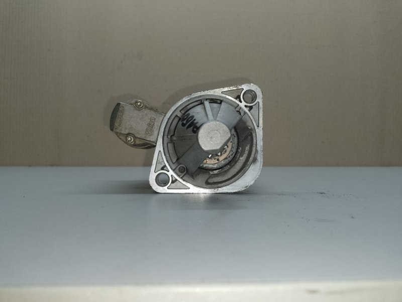 Стартер ACCENT RB 10- 2015 RB 1.6 G4FD