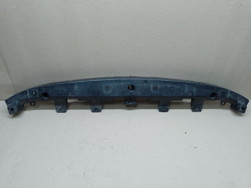Кронштейн переднего бампера SUBARU LEGACY 03-09 BL/BP 57707AG080 Б/У