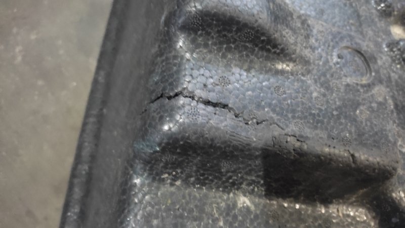 Ящик инструментальный SONATA YF 10-14 2012 YF 2.4 G4KK