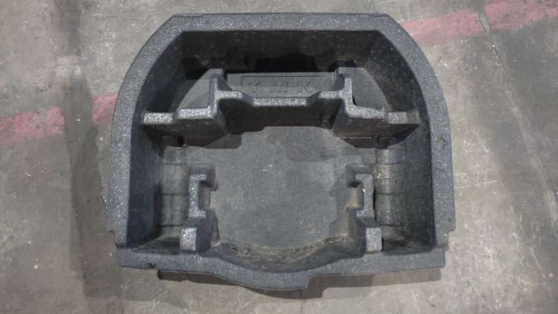 Ящик инструментальный SONATA YF 10-14 2012 YF 2.4 G4KK