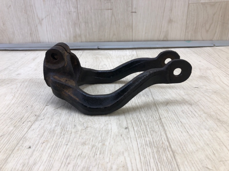 Крепление амортизатора переднее левое INFINITI QX50 15-18