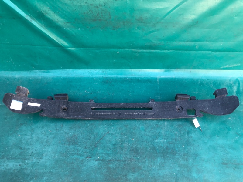 Наполнитель бампера задний DART 12-16 2015 2.4 ED6