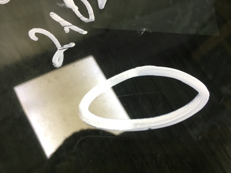 Стекло двери глухое заднее правое OUTBACK 09-14 BR 2011 Внедорожник 2.5 Стекло двери глухое заднее правое OUTBACK 09-14 BR 2011 Внедорожник 2.5