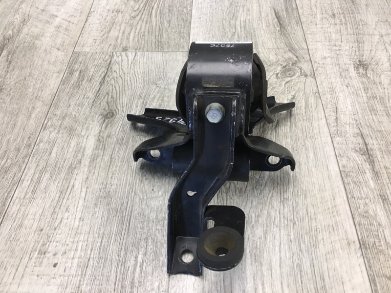 Подушка двигателя левая KIA MAGENTIS 05–10 MG