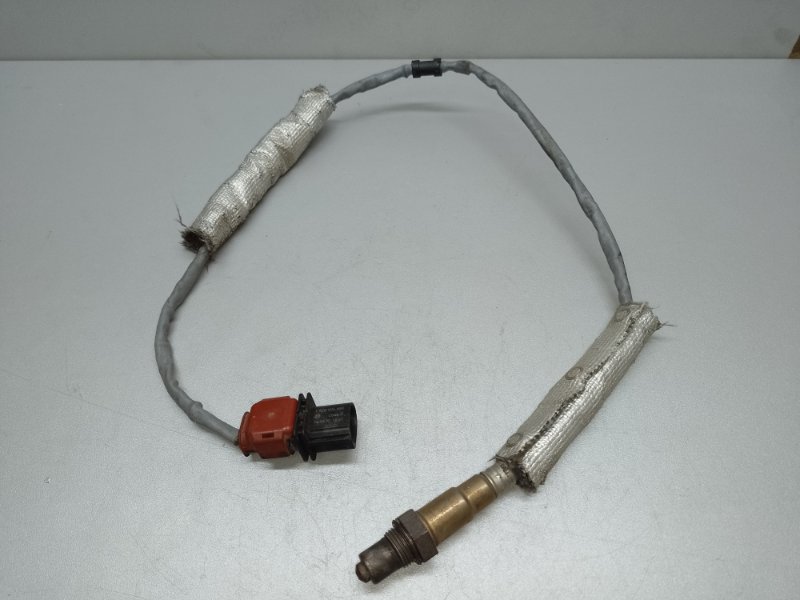 Лямбда зонд VOLKSWAGEN JETTA USA 10-17 03L 906 262 Б/У