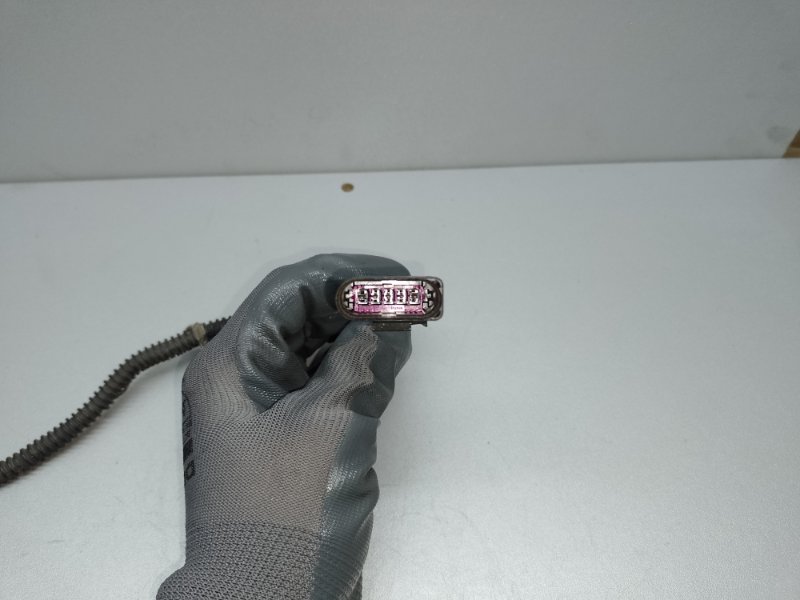 Проводка подкапотная VOLKSWAGEN JETTA USA 10-17