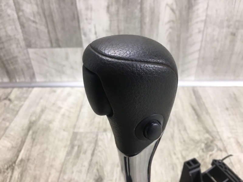 Кулиса АКПП X-TRAIL/ROGUE T32 13-20 2015 T32 2.5 QR25DE Кулиса АКПП X-TRAIL/ROGUE T32 13-20 2015 T32 2.5 QR25DE