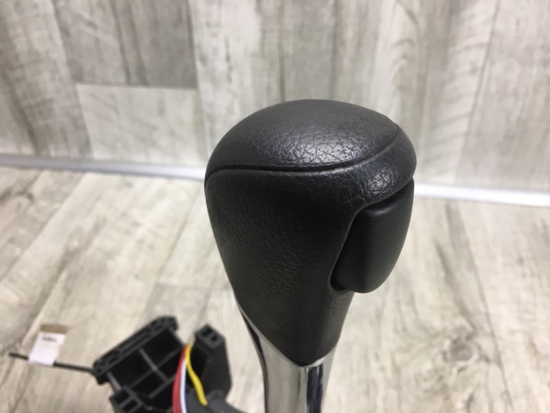 Кулиса АКПП X-TRAIL/ROGUE T32 13-20 2015 T32 2.5 QR25DE Кулиса АКПП X-TRAIL/ROGUE T32 13-20 2015 T32 2.5 QR25DE