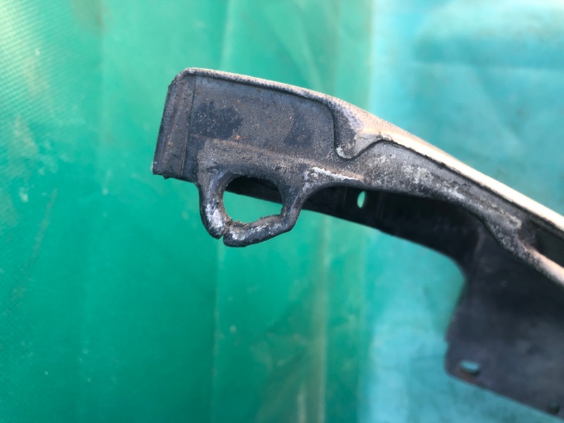 Бампер задний TRIBECA B9 05-07 2006 3.0 Бампер задний TRIBECA B9 05-07 2006 3.0