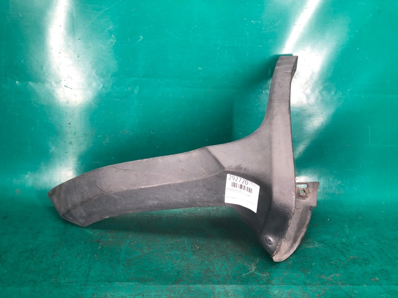 Запчасть брызговик задний правый ACURA MDX (YD2) 06-13 2008 3.7 71510-STX-A00ZA Б/У Брызговик задний правый ACURA MDX (YD2) 06-13 2008 3.7 71510-STX-A00ZA Б/У