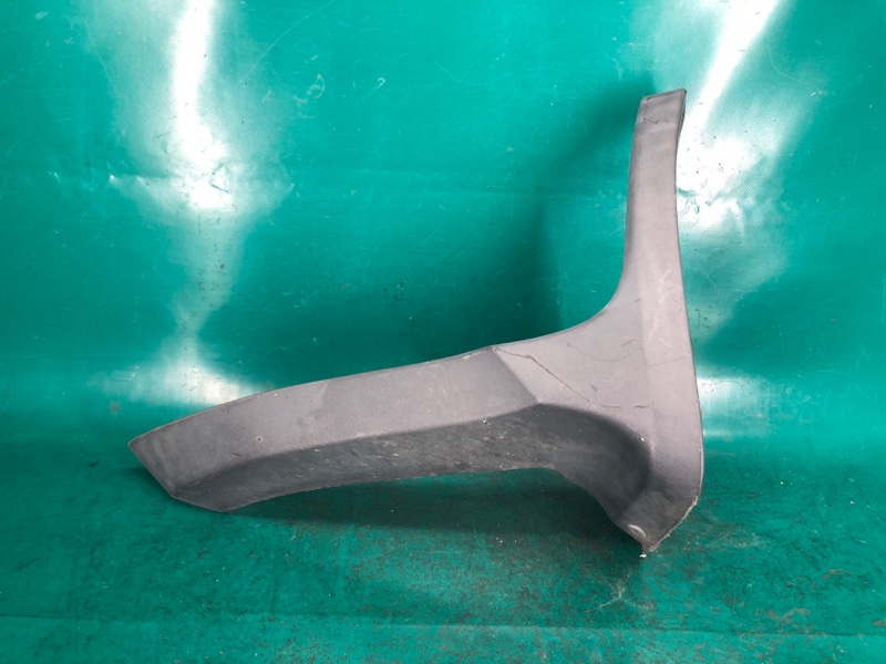 Запчасть брызговик задний правый ACURA MDX (YD2) 06-13 2008 3.7 J37A1 71510-STX-A00ZA Б/У Брызговик задний правый ACURA MDX (YD2) 06-13 2008 3.7 J37A1 71510-STX-A00ZA Б/У