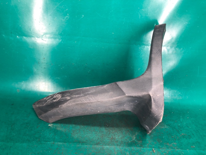 Запчасть брызговик задний правый ACURA MDX (YD2) 06-13 2009 3.7 J37A1 71510-STX-A00ZA Б/У Брызговик задний правый ACURA MDX (YD2) 06-13 2009 3.7 J37A1 71510-STX-A00ZA Б/У