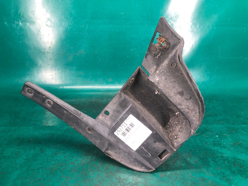 Брызговик задний правый MDX (YD2) 06-13 2009 3.7 J37A1 Брызговик задний правый MDX (YD2) 06-13 2009 3.7 J37A1