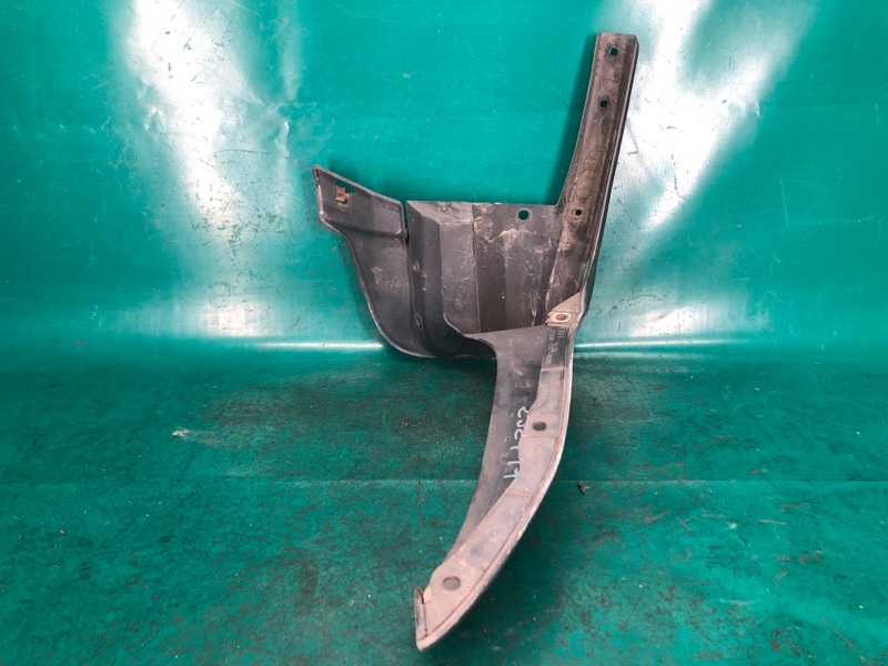 Брызговик задний правый MDX (YD2) 06-13 2009 3.7 J37A1 Брызговик задний правый MDX (YD2) 06-13 2009 3.7 J37A1