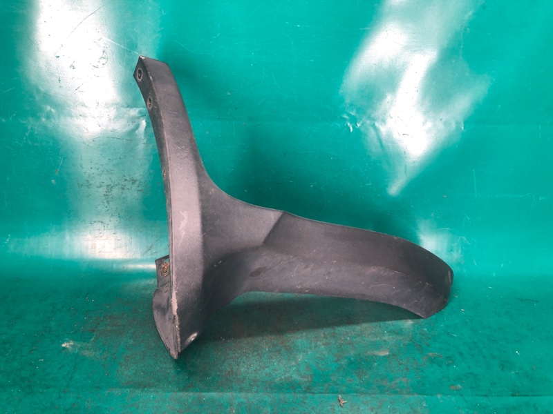 Запчасть брызговик задний левый ACURA MDX (YD2) 06-13 2009 3.7 J37A1 71560-STX-A00ZA Б/У Брызговик задний левый ACURA MDX (YD2) 06-13 2009 3.7 J37A1 71560-STX-A00ZA Б/У