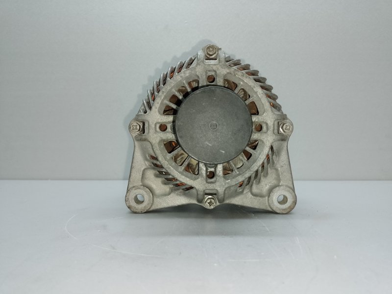 Генератор TIIDA/VERSA C11 04-11