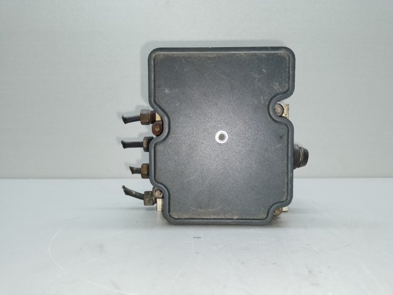 Блок ABS CHEROKEE 14- Блок ABS CHEROKEE 14-