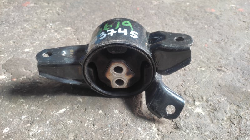 Подушка двигателя левая HYUNDAI ELANTRA MD 10-15 MD 1.8 G4NB