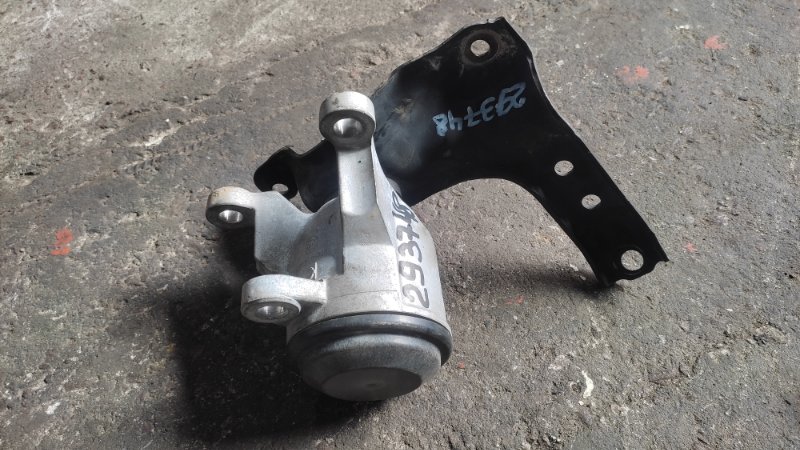 Подушка двигателя правая INFINITI QX60/JX35 12-20