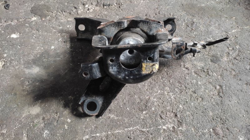 Подушка двигателя правая LEXUS CT200 11-17 1.8 2ZRFXE