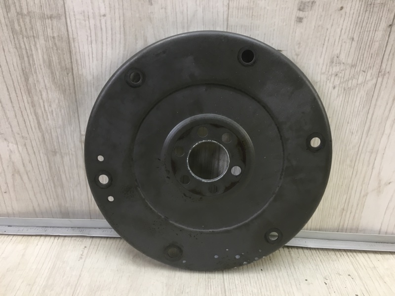 Маховик АКПП VOLKSWAGEN JETTA USA 10-17 162 2.5 CBUA