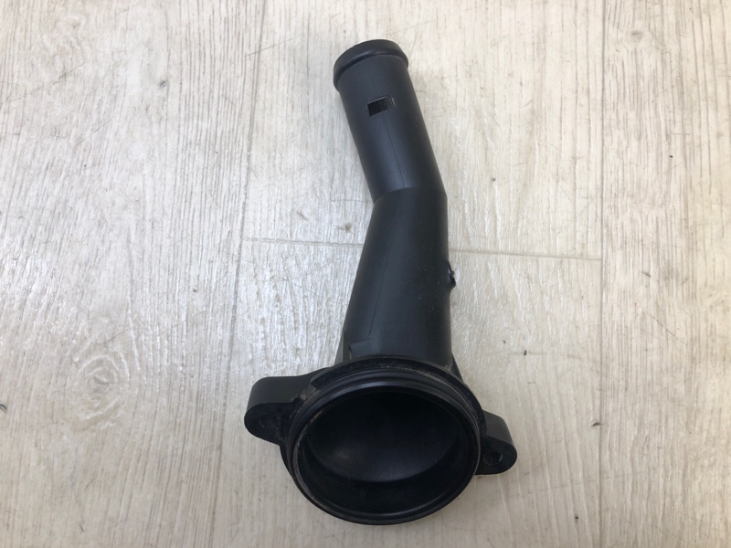 Крышка термостата JETTA USA 10-17 2012 162 2.5 CBUA