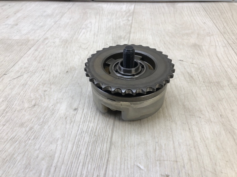 Шестерня распредвала JETTA USA 10-17 2012 162 2.5 CBUA