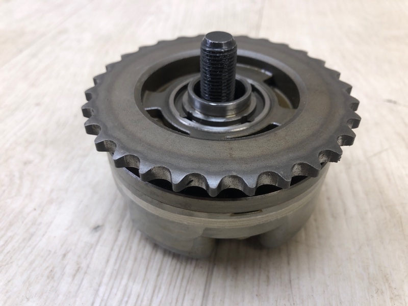 Шестерня распредвала JETTA USA 10-17 2012 162 2.5 CBUA